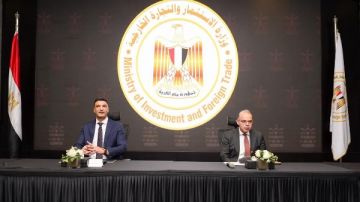 لدعم القطاع الصناعي .. بنوك استثمار تتعهد بتأسيس صناديق استثمار مباشر متخصصة