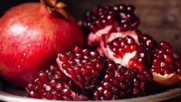 لمزارعي الرمان .. أهم التوصيات الفنية والزراعية في مارس