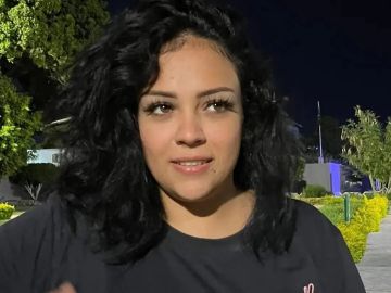 مفاجأة في قضية فتاة الأتوبيس.. القضاء المصري يحسم الجدل ويبرئ المتهم بالتحرش