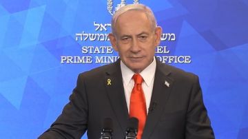 نتنياهو: نواصل توجيه ضربات قوية إلى إيران وسنفعل كل ما يلزم لحماية أنفسنا