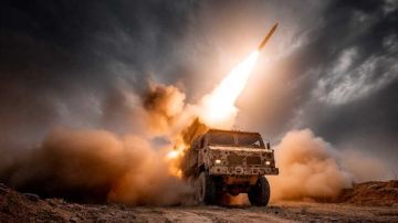 وزارة الدفاع السعودية: اعتراض وتدمير 27 مسيرة في المنطقة الشرقية وزارة الدفاع السعودية: اعتراض وتدمير 27 مسيرة في المنطقة الشرقية