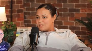 ويزو تثير الجدل بمنشور غامض: اللي حوالينا دول شياطين