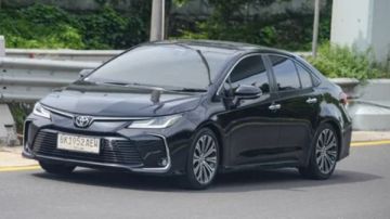 5 تعديلات بسيطة تجعل سيارتك الرخيصة تبدو فاخرة 