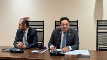 اقتصادية النواب تناقش اتفاقية التجارة التفضيلية بين دول الثماني النامية