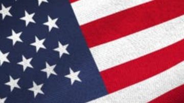 القيادة المركزية الأمريكية تعلن تنفيذ 90 ضربة دقيقة على جزيرة بإيران