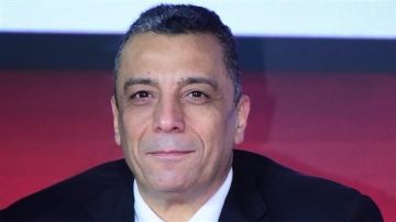 النائب هاني حليم: صناديق الاستثمار الجديدة تفتح المجال أمام مشاركة المواطنين في دعم الصناعة الوطنية