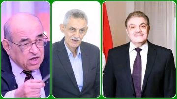 الوفد ينظم احتفالية بذكرى ثورة 19.. الاثنين