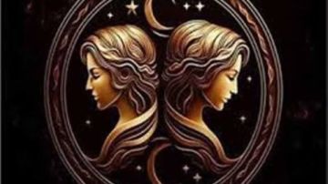 برج الجوزاء .. حظك اليوم الثلاثاء 10 مارس 2026: اطلب نصيحة سريعة