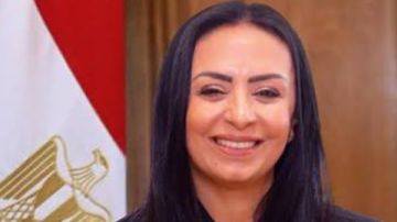 بعد تقييد مسن.. التضامن تقرر إغلاق دار رعاية بمصر الجديدة وإحالة القائمين عليها للنيابة بعد تقييد مسن.. التضامن تقرر إغلاق دار رعاية بمصر الجديدة وإحالة القائمين عليها للنيابة