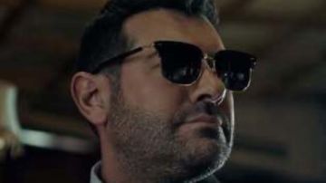 بعد رمضان.. أعمال جديدة على المنصات أبرزها اللعبة والفرنساوي