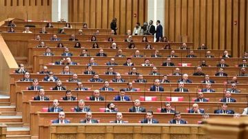 تحرك برلماني لاستثناء المدن السياحية من قرار الغلق المبكر