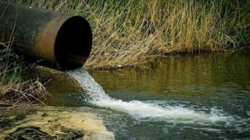 تخفيض رسوم الترخيص باستخدام مياه الصرف الزراعي إلى 10 الآف جنيه بالقانون