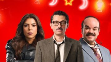 تفاصيل مسلسل المتر سمير قبل عرضه في النصف الثاني من رمضان تفاصيل مسلسل المتر سمير قبل عرضه في النصف الثاني من رمضان