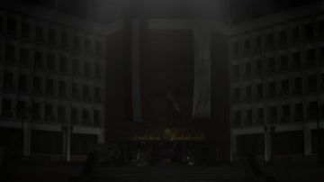 جامعة أسيوط تطفئ الأنوار في ساعة الأرض دعما للاستدامة البيئية