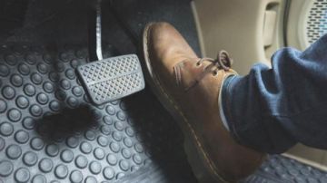 آخر تحديث.. أسعار البنزين والسولار اليوم الإثنين