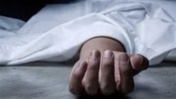 خلال زفة عروسين.. مصرع 3 أشخاص في انقلاب سيارة بترعة المريوطية