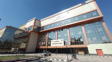 صحة قنا: إجراء 5930 عملية جراحية خلال 30 يوما