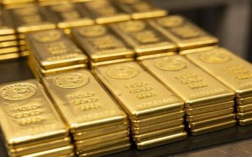 قفزة قوية في أسعار الذهب بمصر.. الجرام يرتفع 225 جنيها خلال يوم