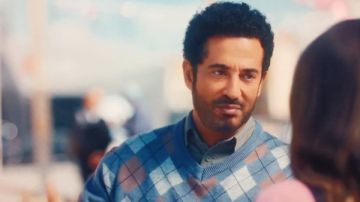 كشف المؤامرة.. تصاعد التشويق والإثارة بمسلسل إفراج