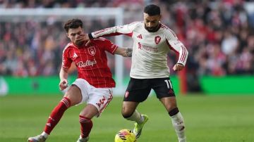 كواليس رحيل محمد صلاح عن ليفربول.. اتفاق مبكر وقرار نهائي قبل الإعلان الرسمي