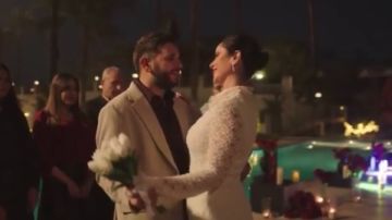 مسلسل الكينج الحلقة 28 .. محمد إمام يقتل أحمد فهيم وزواج مصطفى خاطر وبسنت شوقى مسلسل الكينج الحلقة 28 .. محمد إمام يقتل أحمد فهيم وزواج مصطفى خاطر وبسنت شوقى