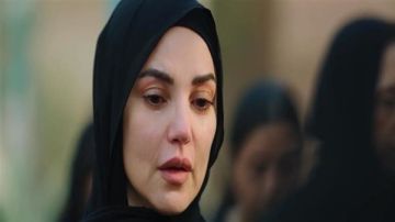 مشاهدة مسلسل علي كلاي الحلقة 13 كاملة.. تعرف على التفاصيل