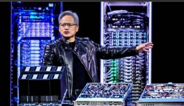 واشنطن تدرس ربط صادرات رقائق الذكاء الاصطناعي بتعهدات الاستثمار