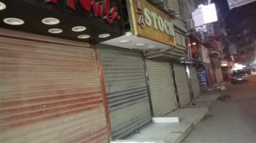 يطبق من الغد.. تفاصيل القرار الحكومي بشأن الآليات القانونية لغلق المحال والمراكز التجارية