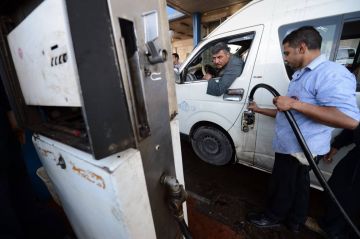 الثانية في 6 أشهر... كم أسعار الوقود الجديدة في مصر؟