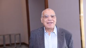  السلع السياحية تطالب بمراجعة قرارات الفنادق لزيادة إيجارات المحال