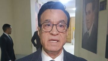 الموسيقيين تقرر تأجيل التحقيق مع حلمي عبد الباقي لـ 8 إبريل الموسيقيين تقرر تأجيل التحقيق مع حلمي عبد الباقي لـ 8 إبريل