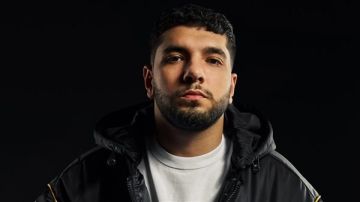 تأجيل حفل ليجي - سي بسبب الطقس إلى 4 أبريل .. تفاصيل تأجيل حفل ليجي - سي بسبب الطقس إلى 4 أبريل .. تفاصيل