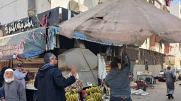 تحركات ميدانية مكثفة بأحياء بورسعيد.. حملات لرفع الإشغالات وتحسين المظهر الحضاري ومواجهة المخالفات تحركات ميدانية مكثفة بأحياء بورسعيد.. حملات لرفع الإشغالات وتحسين المظهر الحضاري ومواجهة المخالفات