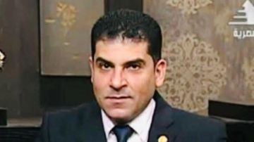 د. خالد رحومة يكتب: على خط النار.. كيف تصنع مصر من الأزمة جمهورية الإنتاج وتعيد رسم خارطة المستقبل؟