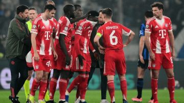 آرسنال يفرض التعادل على باير ليفركوزن آرسنال يفرض التعادل على باير ليفركوزن