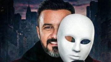 قبل بداية عرضه.. تعرف على المواعيد والقنوات العارضة لمسلسل قطر صغنطوط