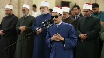 كيفية صلاة التهجد .. اعرف عدد ركعاتها ووقتها ودعاؤها المستجاب