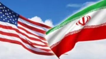 محلل سياسي: إسرائيل تستخدم ملفات إبستين للضعط على ترامب في حرب إيران