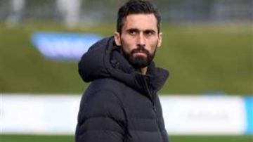 مدرب ريال مدريد : هدفنا الفوز على إلتشي مدرب ريال مدريد : هدفنا الفوز على إلتشي