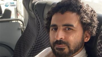 من هو الإرهابي علي عبد الونيس المسؤول عن تفجير معهد الأورام؟ من هو الإرهابي علي عبد الونيس المسؤول عن تفجير معهد الأورام؟