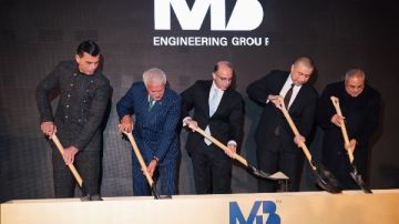 وزير الاستثمار: ربط المصانع المصرية بالأسواق الإقليمية والدولية لزيادة الصادرات الصناعية