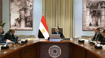 وزير البترول: التعاقد على شحنات من الغاز الطبيعى المسال من مصادر متنوعة