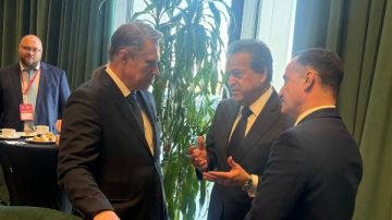 وزير الصحة يستعرض التجربة المصرية الرائدة في تطوير المنظومة بمنتدى موسكو وزير الصحة يستعرض التجربة المصرية الرائدة في تطوير المنظومة بمنتدى موسكو