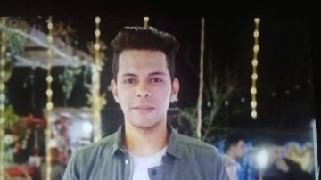 26 مارس.. جلسة النطق بالحكم علي قاتل صغار المنوفية بعد تأييد الرأي الشرعي بإعدامه 26 مارس.. جلسة النطق بالحكم علي قاتل صغار المنوفية بعد تأييد الرأي الشرعي بإعدامه