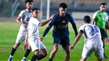 6 فرق عربية في صراع قوي نحو المربع الذهبي لبطولة الكونفدرالية 6 فرق عربية في صراع قوي نحو المربع الذهبي لبطولة الكونفدرالية