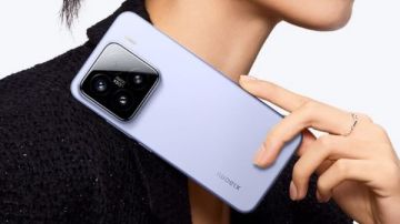 أخبار التكنولوجيا جهاز لوحي خارق للألعاب.. أجهزة تتلقى تحديث ColorOS 16