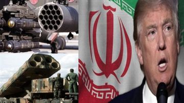 إعلام إسرائيلي: واشنطن طلبت عدم اغتيال الرئيس الإيراني لرغبتها في التحدث إليه