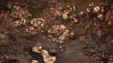 اكتشاف كنز ثمين في الصين يغير خارطة الاقتصاد العالمي .. ما القصة؟