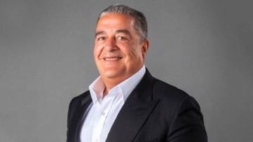 الأهلي يصرف منحة عيد الفطر لـ العاملين بجميع الفروع