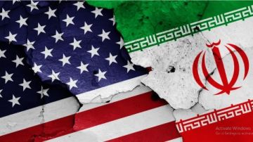 البنتاجون يطلب ميزانية 200 مليار دولار للحرب على إيران